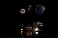 ItalyFireworks028