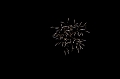 ItalyFireworks029