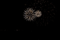 ItalyFireworks030