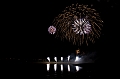 ItalyFireworks032