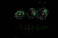 ItalyFireworks033