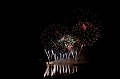 ItalyFireworks034