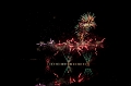 FinaleFireworks003