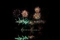 FinaleFireworks004