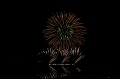 FinaleFireworks006