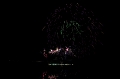 FinaleFireworks008