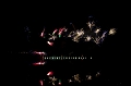 FinaleFireworks009