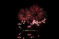 FinaleFireworks010