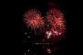 FinaleFireworks012