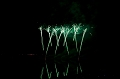 FinaleFireworks013