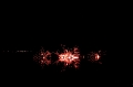 FinaleFireworks014