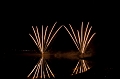 FinaleFireworks015