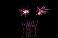 FinaleFireworks016