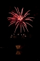 FinaleFireworks018