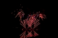 FinaleFireworks022