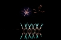 FinaleFireworks024