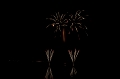 FinaleFireworks025