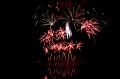 FinaleFireworks027