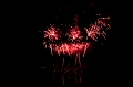 FinaleFireworks028