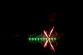 FinaleFireworks029