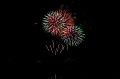 FinaleFireworks033