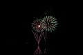 FinaleFireworks034