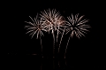 FinaleFireworks036
