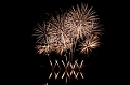 FinaleFireworks038