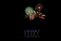 FinaleFireworks042