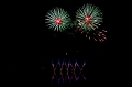 FinaleFireworks043