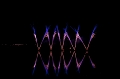 FinaleFireworks044