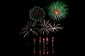 FinaleFireworks045