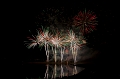 FinaleFireworks046