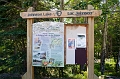 JohnsonLake001