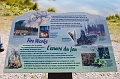 JohnsonLake003
