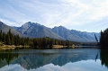 JohnsonLake006