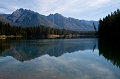 JohnsonLake007