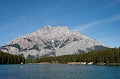 JohnsonLake012