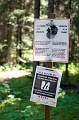 JohnsonLake017