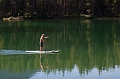 JohnsonLake022