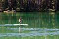 JohnsonLake023