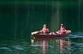 JohnsonLake024