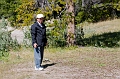 JohnsonLake030
