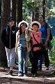 JohnsonLake033