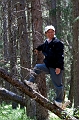 JohnsonLake034