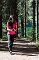 JohnsonLake035