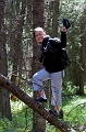 JohnsonLake036