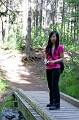 JohnsonLake037