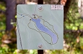 JohnsonLake041