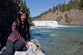 JohnsonLake044